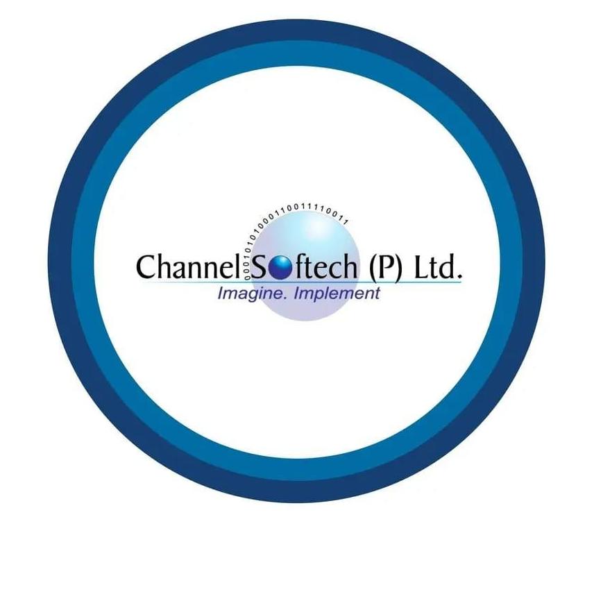 Channel  Softech 