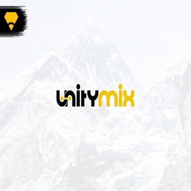 unitymix