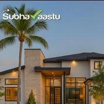 Subhavaastu