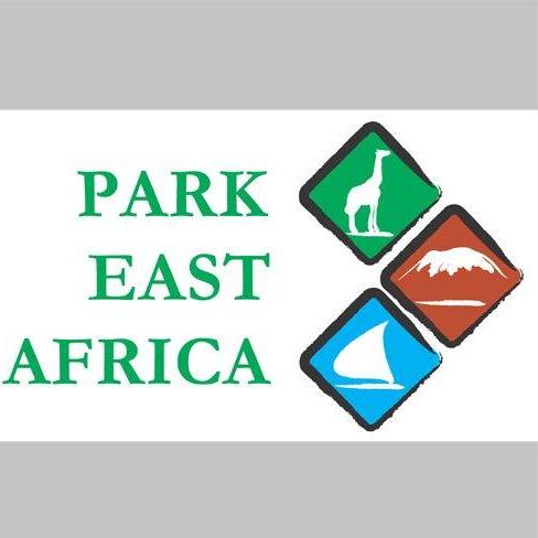 parkeastafrica