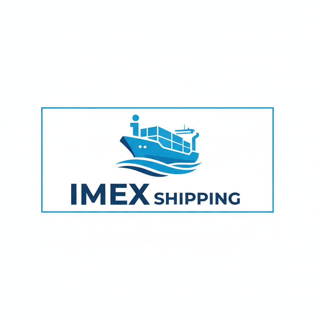 imexshipping12