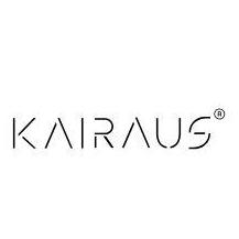 Kairaus Official