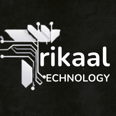 Trikaal Technology