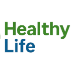 Healthy Harsh