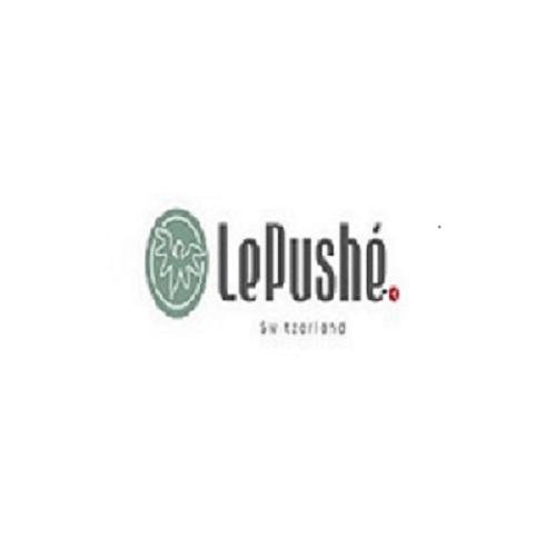 Le P Pushe