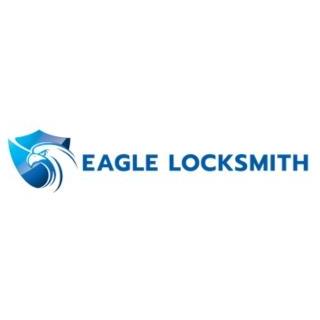 Eagle Locksmith