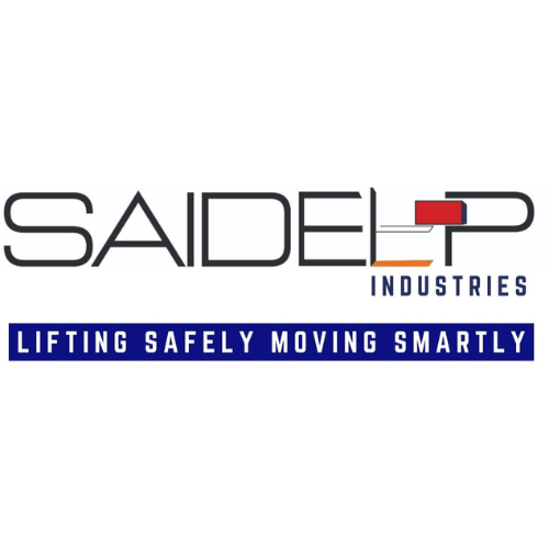 Saidee Pind