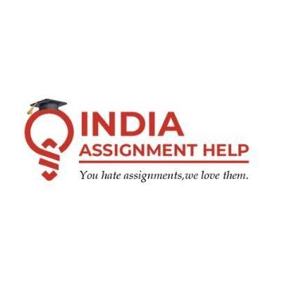 Paper Help