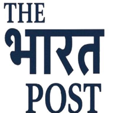 The Bharat Post