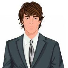 Noah Williams