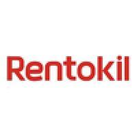 rentokil