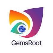 gemsrootpanna