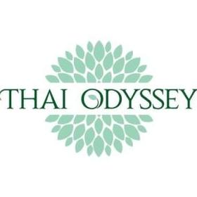 Thai Odyssey Spa 