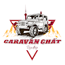 Caravan Chất