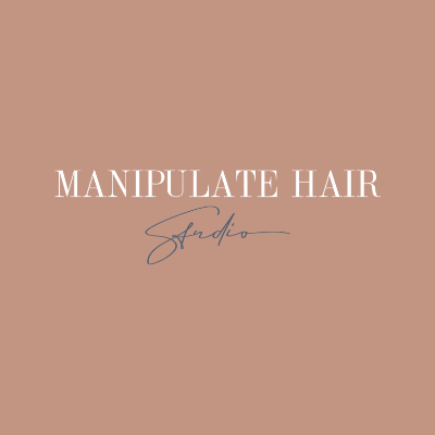 Manipulate Hair Studio