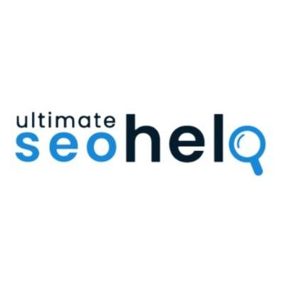 Ultimate SEO Help