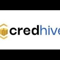 Cred Hive