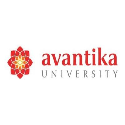 Avantika University