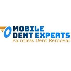 mobiledentexperts