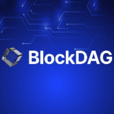 Block DAGs