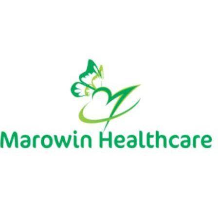 marowinhealthcare