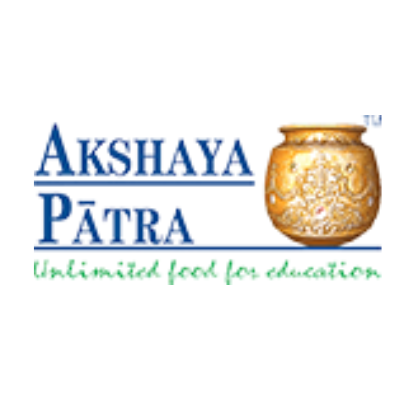 Akshaya Patra