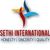 Sethi Sangrur