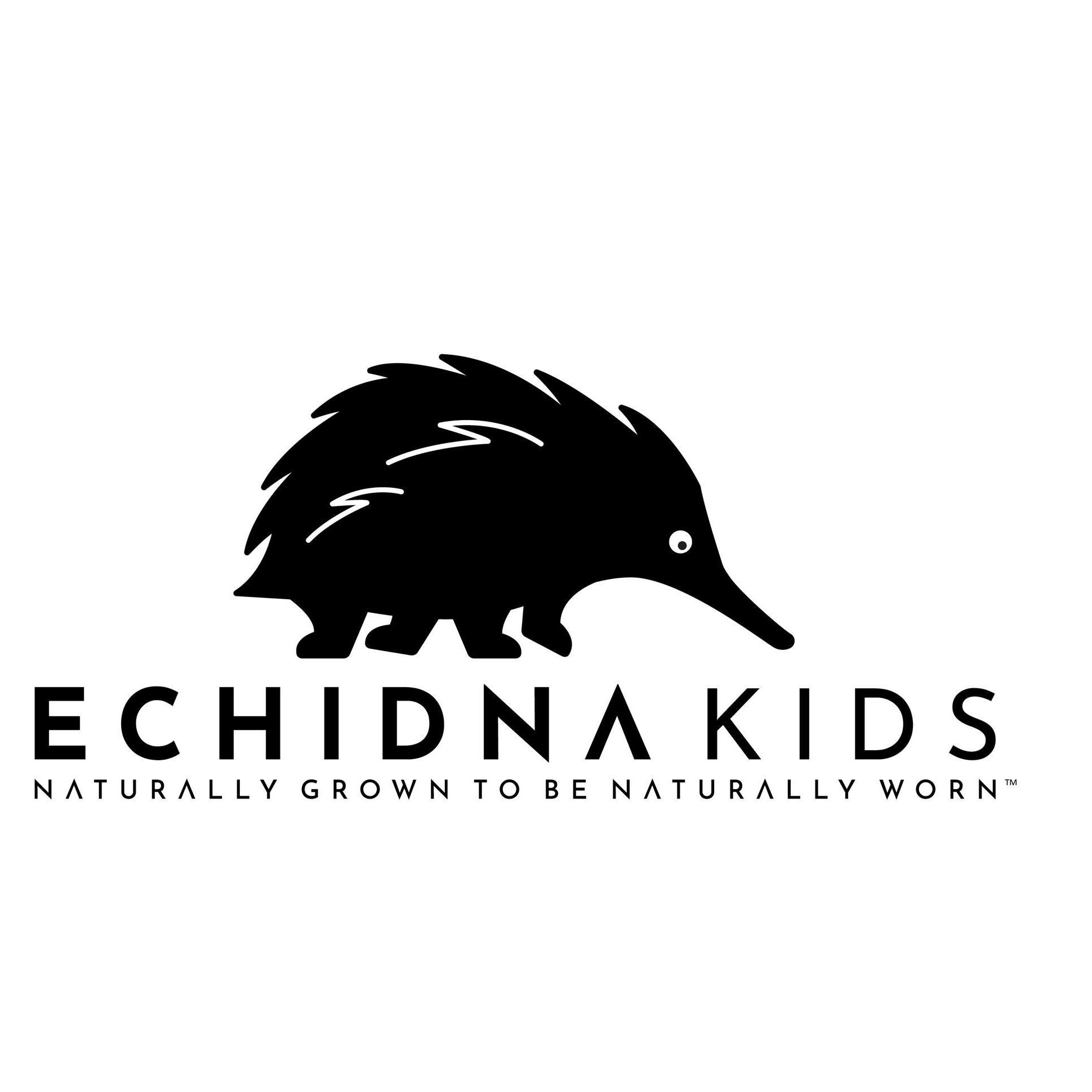 Echidna Kids