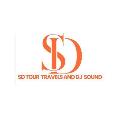 Sdtourtravel Anddjsound