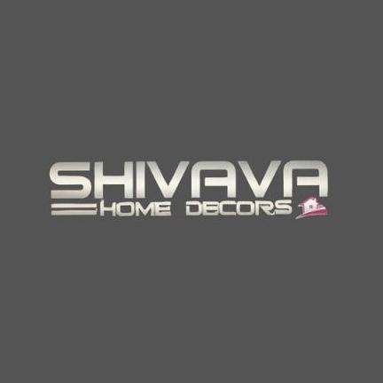 shivavahomedecor