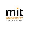 MIT_University