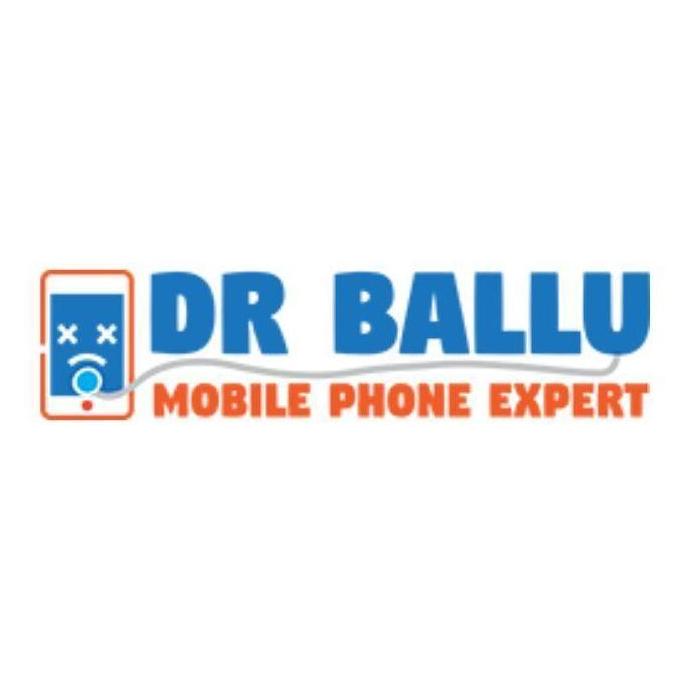 Dr. Ballu  MobileExpert