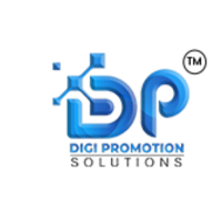 Digi  Promotion