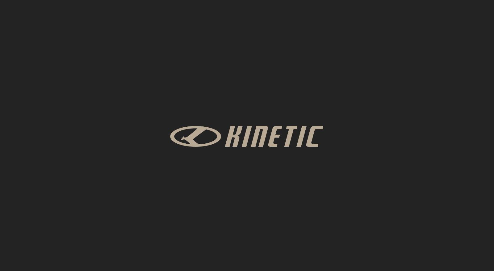 Kineticindia