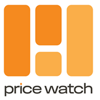 Price Watch