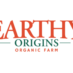 Earthy Origins