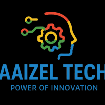 aaizeltech
