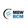 MBWRCM Company