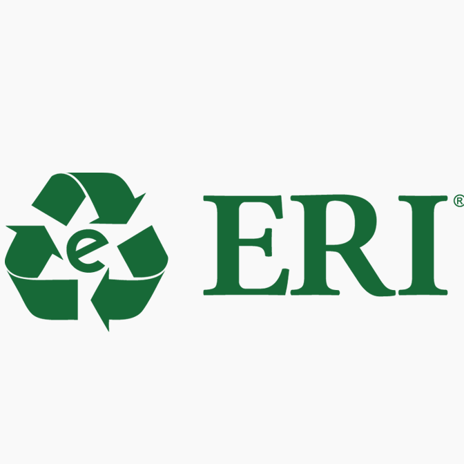 electronicrecyclersinternational