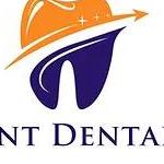 blemontdentalcare