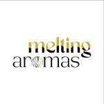 Melting  Aromas