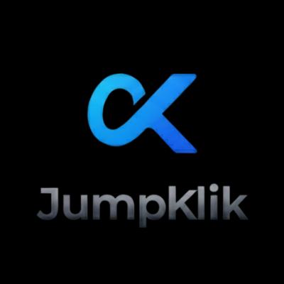 Jump Klik