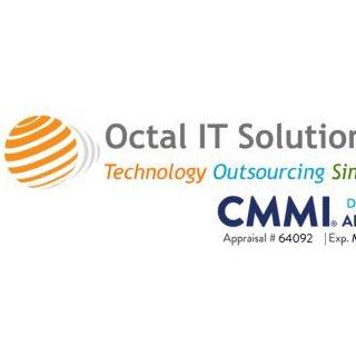 OctalITSolution