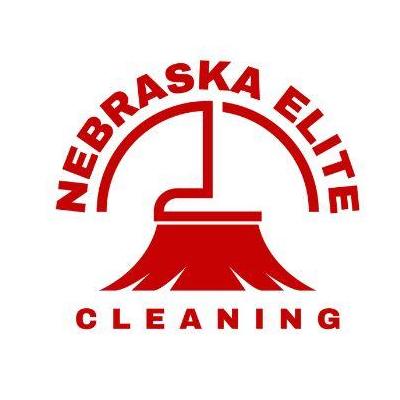 Nebraska Elite