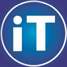 onlineit