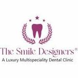 The Smile Designers