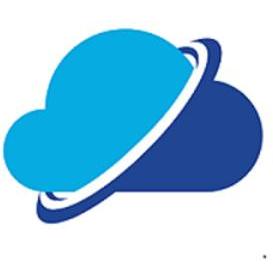 TechWize  ITConsulting