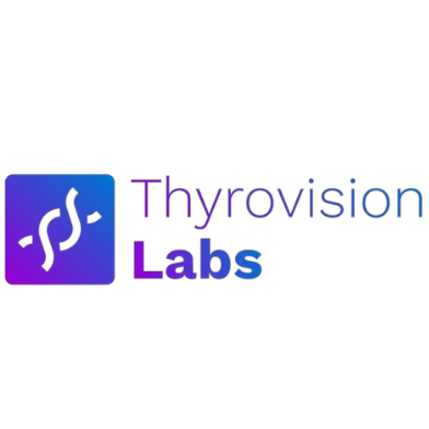 Thyrovision Labs