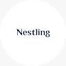 nestling