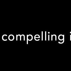 Thecompellin Gimage21